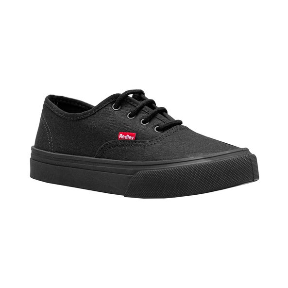 Tenis da clearance redley preto